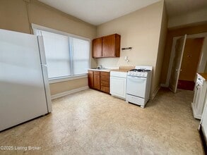 1907 Payne St in Louisville, KY - Building Photo - Building Photo