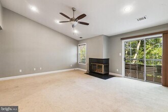 103 Claridge Ct in Princeton, NJ - Building Photo - Building Photo