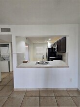 911 NE 209th Terrace in Miami, FL - Building Photo - Building Photo