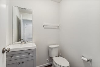 9093 Connor House Rd in Manassas, VA - Building Photo - Building Photo