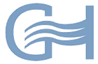 Property Management Company Logo Greccio Housing Unlimited Inc