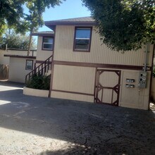 3034 Post St in Jacksonville, FL - Building Photo - Building Photo