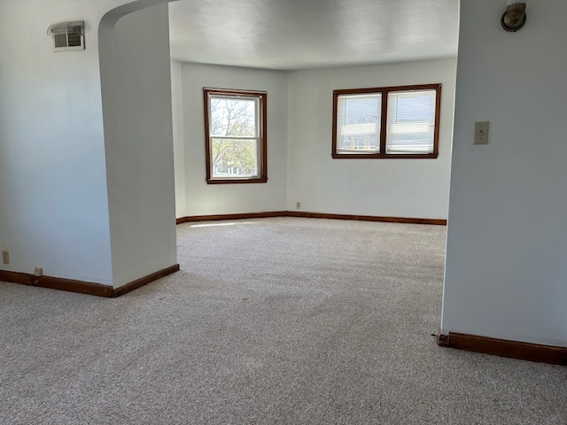 101B N Mill St, Unit 401B