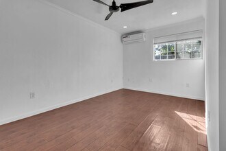 5246 N Gareloch Ave in Azusa, CA - Building Photo - Building Photo