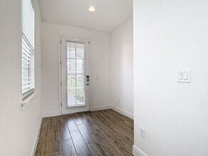 3200 Oxbow Ct in St. Cloud, FL - Building Photo - Building Photo