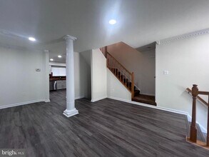 6716 Scott Terrace in Centreville, VA - Building Photo - Building Photo