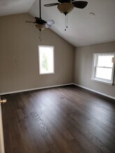 1023 N Churchill St, Unit 1 in St. Paul, MN - Building Photo - Building Photo