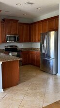 4179 Overture Cir in Bradenton, FL - Building Photo - Building Photo