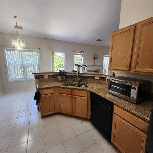 1202 St James Pl in Loganville, GA - Building Photo - Building Photo