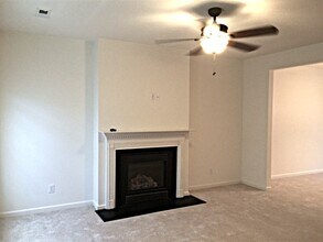 4314 Tealeaf Dr in Raleigh, NC - Building Photo - Building Photo