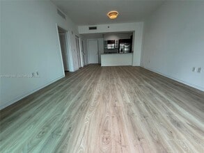951 Brickell Ave in Miami, FL - Building Photo - Building Photo
