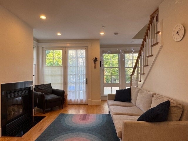 property at 14 Decatur St