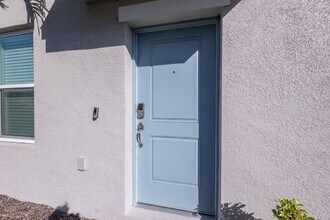 5535 Tripoli Dr in Palmetto, FL - Building Photo - Building Photo
