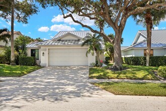 304 Ridge Rd in Jupiter, FL - Building Photo - Building Photo