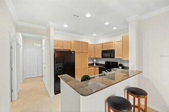 7863 Moonstone Dr in Sarasota, FL - Building Photo - Building Photo