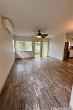 95-1143-1143 Wikao St in Mililani, HI - Building Photo - Building Photo