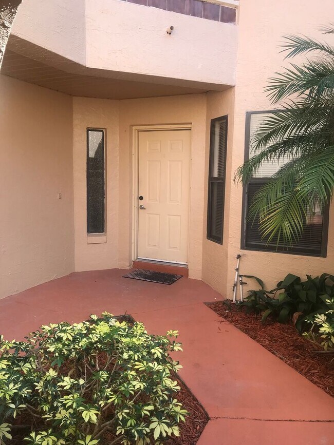 7605 Sugar Bend Dr-Unit -7605 SBD in Orlando, FL - Building Photo - Building Photo