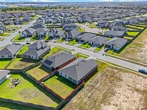 4314 Verona Hills Ln in Katy, TX - Building Photo - Building Photo