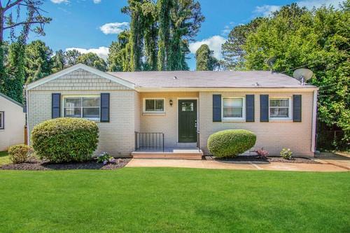 2671 Tilson Rd photo'