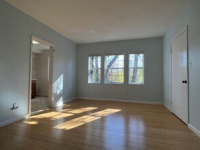 1806 Key Blvd, Unit 479 in Arlington, VA - Building Photo - Building Photo