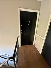 841 Moyer Ave in Youngstown, OH - Building Photo - Building Photo