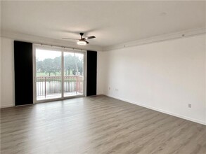 2016 Alta Meadows Ln in Delray Beach, FL - Building Photo - Building Photo