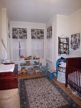 300 3rd St SE in Washington, DC - Building Photo - Building Photo