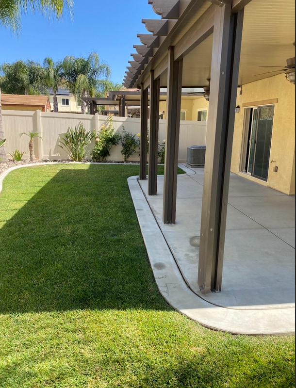 34281 Woodmont in Lake Elsinore, CA - Foto de edificio - Building Photo