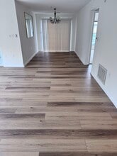 7017 Toby Dr, Unit 7017 Toby Drive in Baltimore, MD - Building Photo - Building Photo