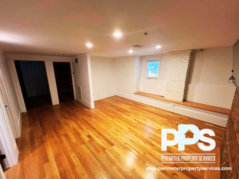 951 Edgewood Ave NE in Atlanta, GA - Building Photo