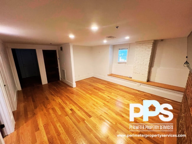 property at 951 Edgewood Ave NE