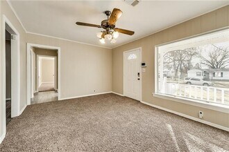 1605 Maple Dr in Garland, TX - Building Photo - Building Photo