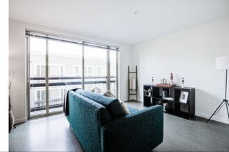 Smith & Burns in Seattle, WA - Building Photo - Building Photo