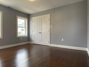 32 Marshall St, Unit 32 Marshall Street in Winthrop, MA - Building Photo - Building Photo