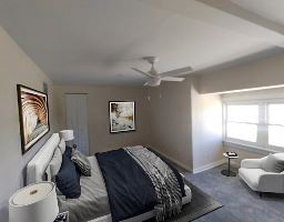 14 Parkland Pl in St. Louis, MO - Building Photo - Building Photo