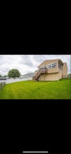 3606 Melanie Rd in Parkville, MD - Building Photo - Building Photo