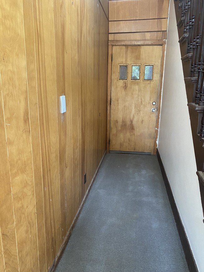 7 Maple St in Middletown, CT - Foto de edificio - Building Photo