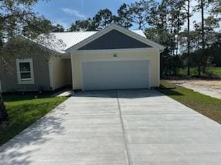 property at 511 Barber Rd