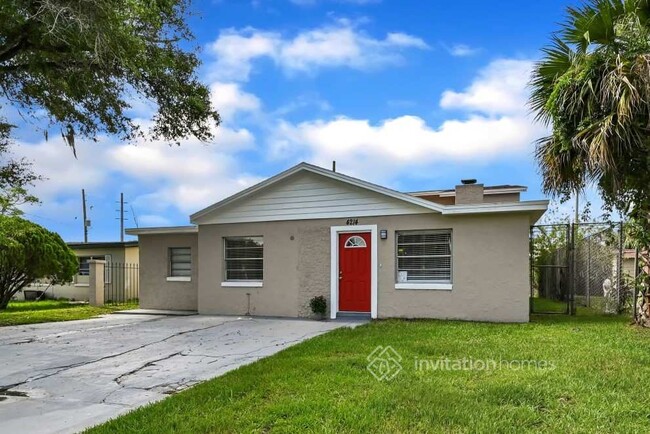 4214 Arch St in Orlando, FL - Building Photo - Building Photo