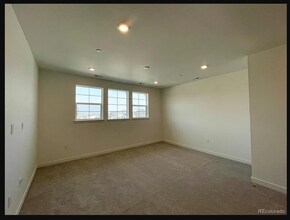 553 Winterfield St in Erie, CO - Building Photo - Building Photo