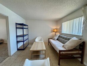 1415 Sewell St in Abilene, TX - Building Photo - Building Photo
