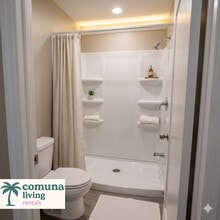 4440 NW 15th Ave in Fort Lauderdale, FL - Building Photo - Building Photo