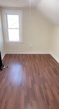 155 Lewis Ave, Unit 3 in Meriden, CT - Building Photo - Building Photo