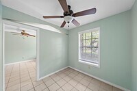 3224 Timmons Ln photo'