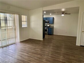 1991 Cutlass Dr in Henderson, NV - Building Photo - Building Photo