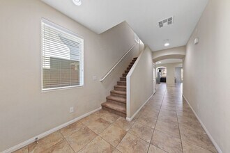 2324 Mundare Dr in Henderson, NV - Building Photo - Building Photo