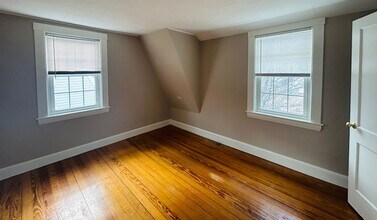 126 Concord Way in Portsmouth, NH - Building Photo - Building Photo