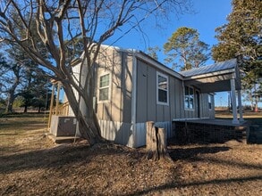 7574 US-1 in Lyons, GA - Building Photo - Building Photo