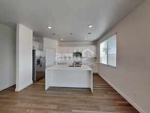 20177 W Thomas Rd in Buckeye, AZ - Building Photo - Building Photo