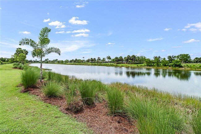 property at 5778 Highbourne Dr